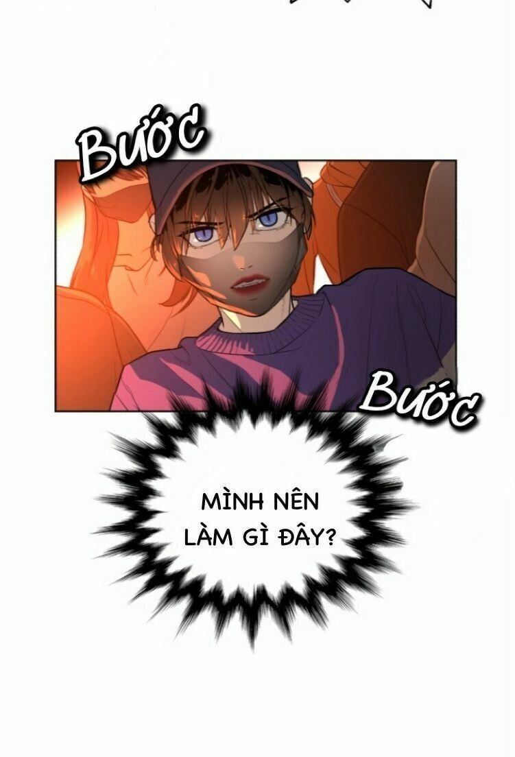 đọc truyện Màu Trắng. Chương 19 ảnh 63 tại Thiên Thai Truyện