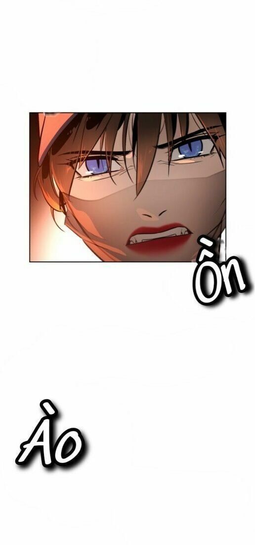 đọc truyện Màu Trắng. Chương 19 ảnh 65 tại Thiên Thai Truyện