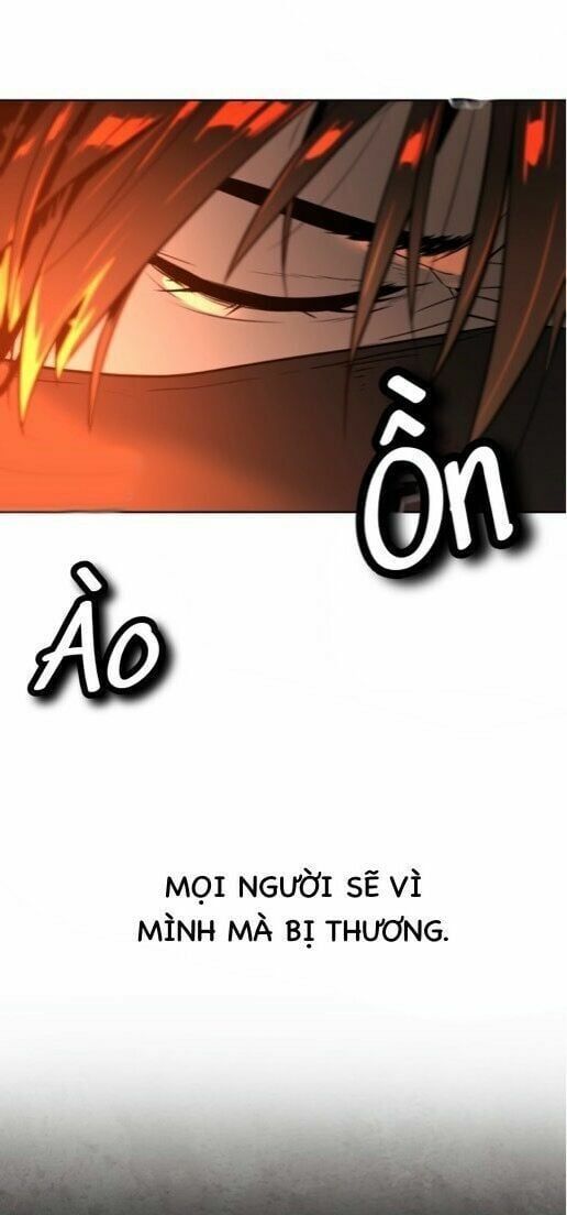 đọc truyện Màu Trắng. Chương 19 ảnh 66 tại Thiên Thai Truyện