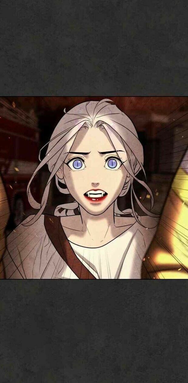 đọc truyện Màu Trắng. Chương 19 ảnh 67 tại Thiên Thai Truyện