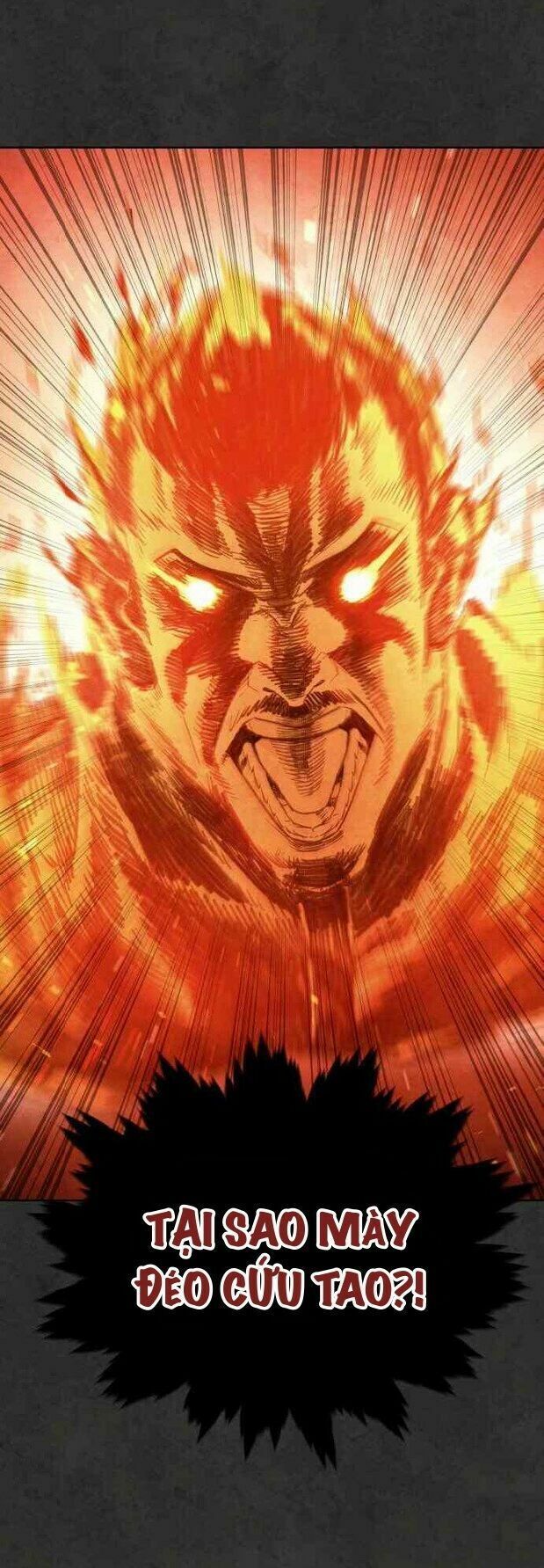 đọc truyện Màu Trắng. Chương 19 ảnh 68 tại Thiên Thai Truyện