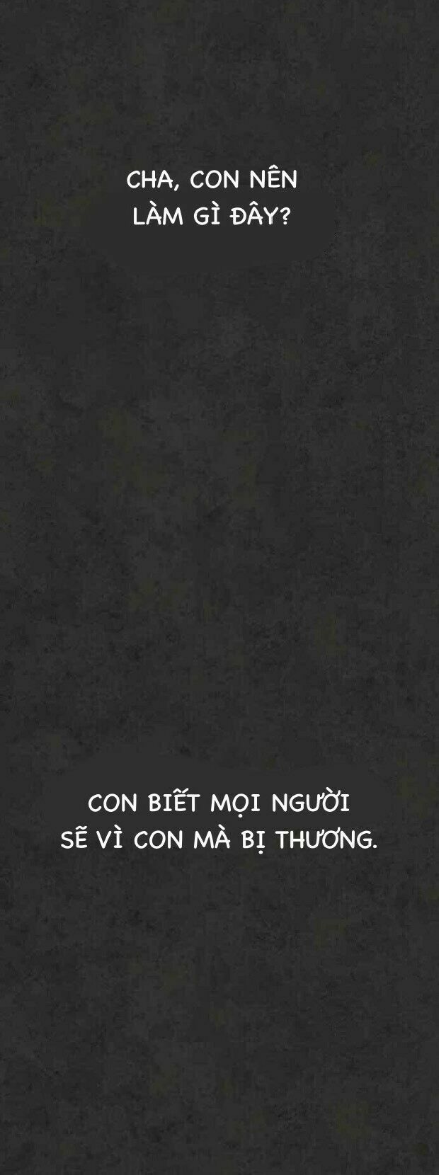 đọc truyện Màu Trắng. Chương 19 ảnh 69 tại Thiên Thai Truyện