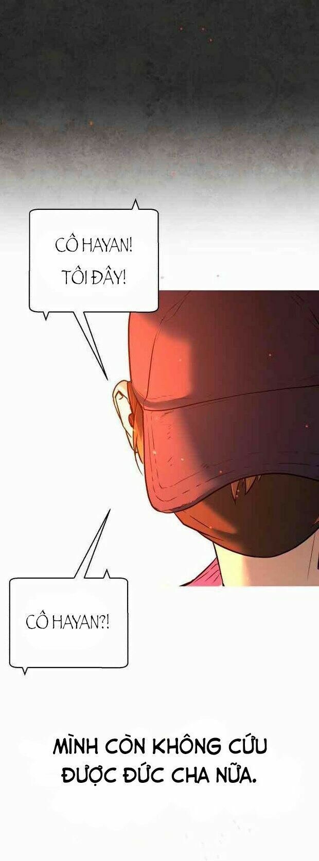 đọc truyện Màu Trắng. Chương 19 ảnh 70 tại Thiên Thai Truyện