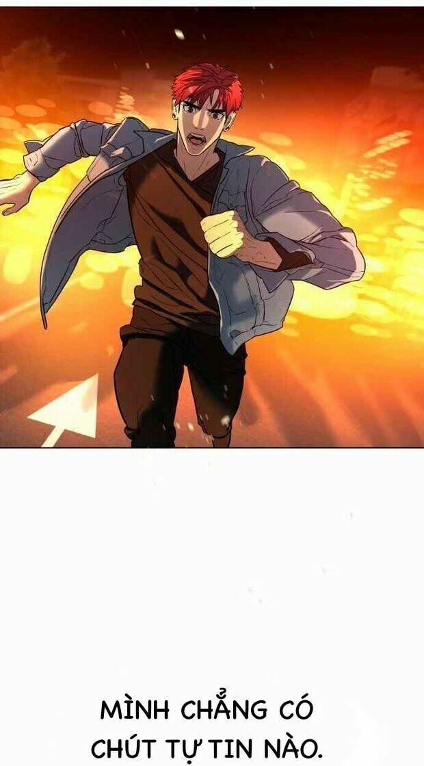 đọc truyện Màu Trắng. Chương 19 ảnh 71 tại Thiên Thai Truyện