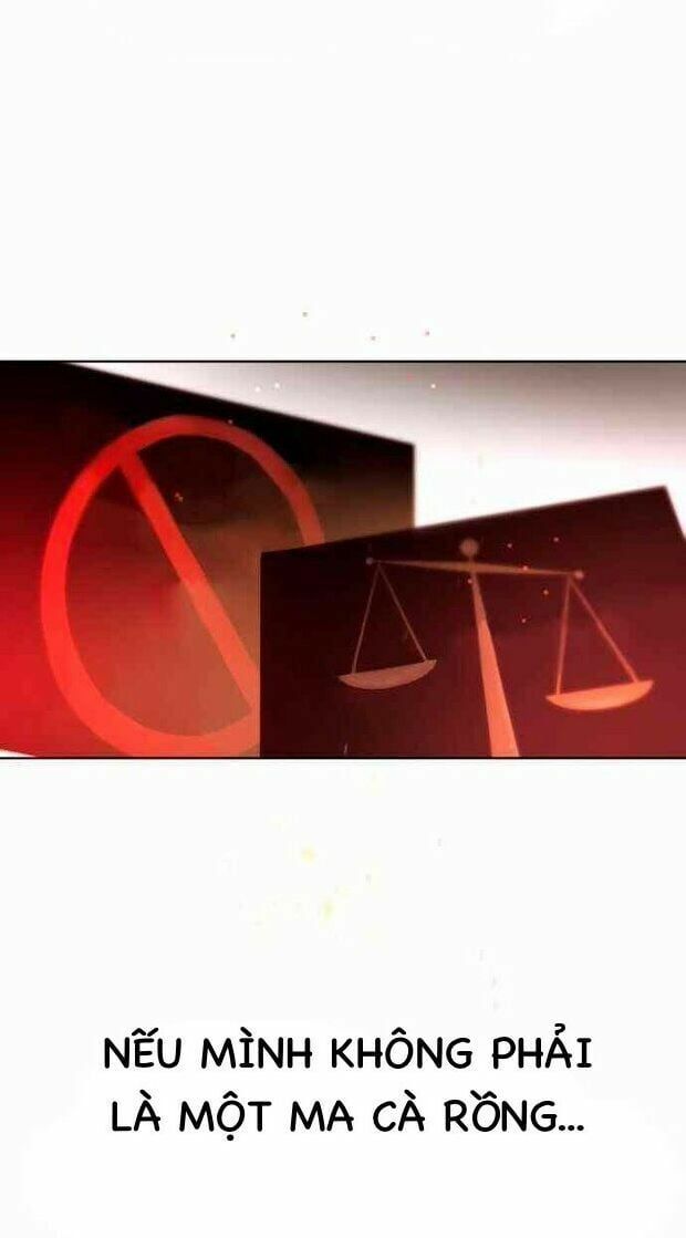 đọc truyện Màu Trắng. Chương 19 ảnh 72 tại Thiên Thai Truyện