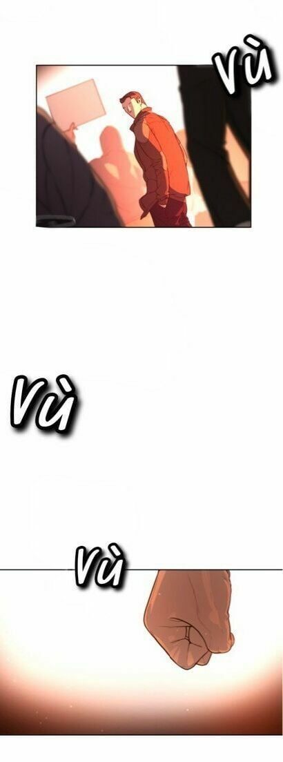 đọc truyện Màu Trắng. Chương 19 ảnh 74 tại Thiên Thai Truyện