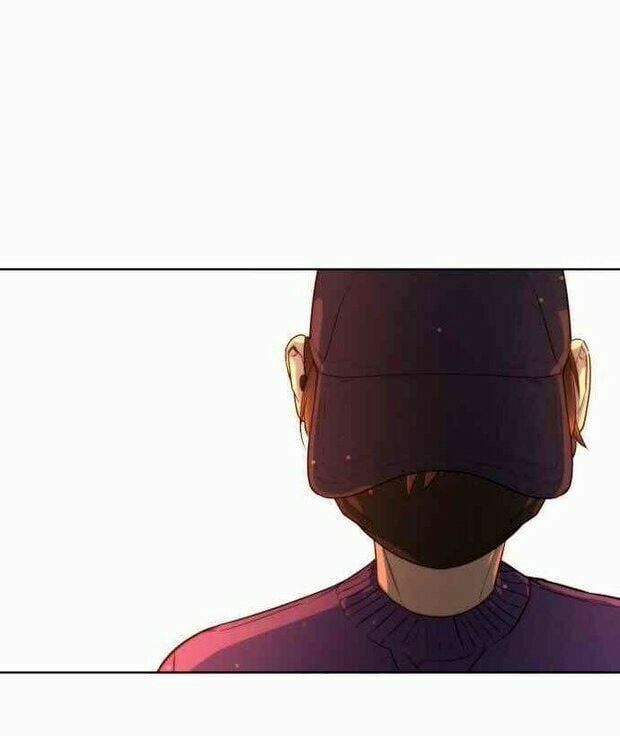 đọc truyện Màu Trắng. Chương 19 ảnh 75 tại Thiên Thai Truyện