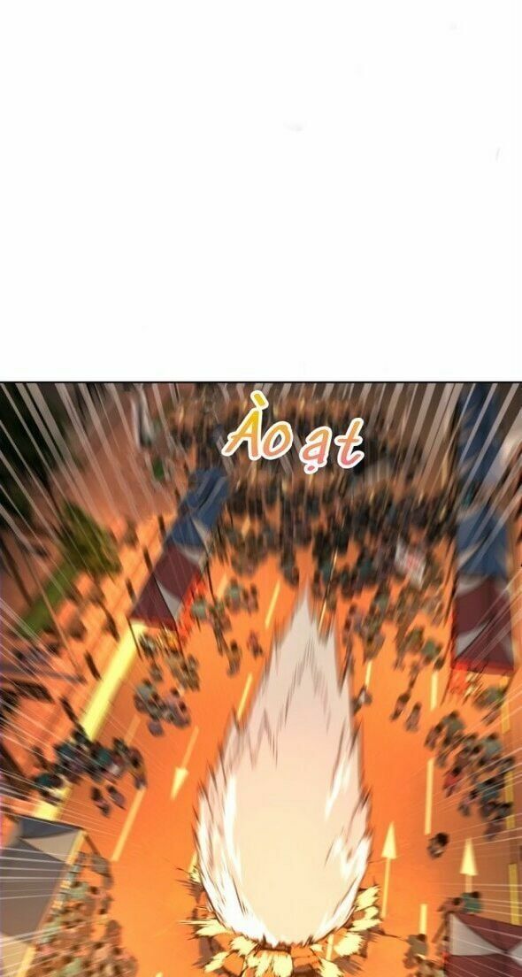 đọc truyện Màu Trắng. Chương 19 ảnh 77 tại Thiên Thai Truyện