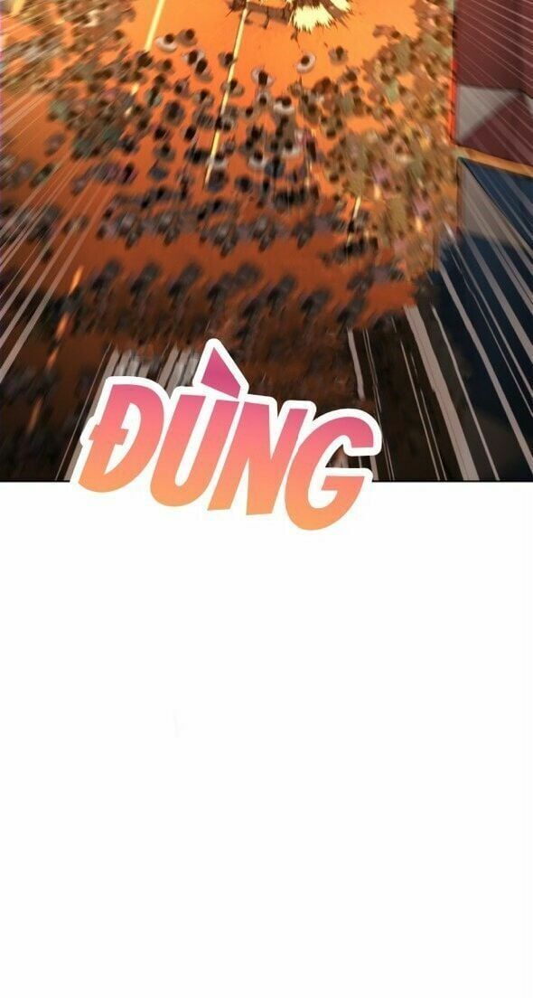 đọc truyện Màu Trắng. Chương 19 ảnh 78 tại Thiên Thai Truyện