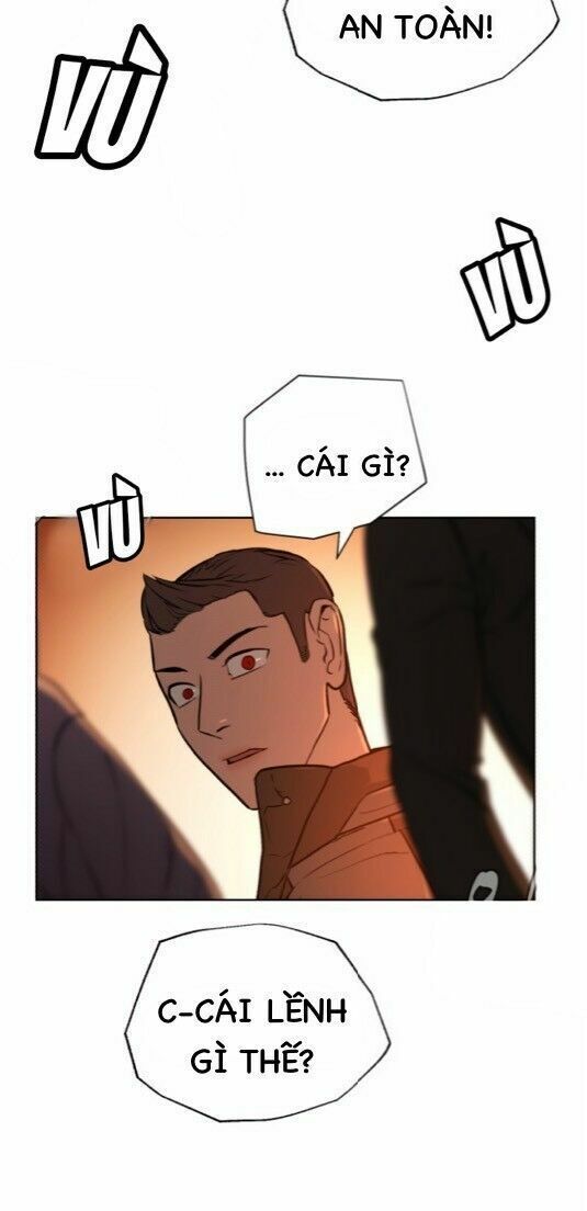 đọc truyện Màu Trắng. Chương 19 ảnh 80 tại Thiên Thai Truyện