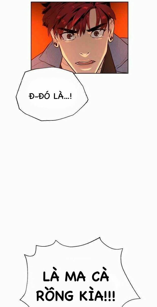 đọc truyện Màu Trắng. Chương 19 ảnh 82 tại Thiên Thai Truyện