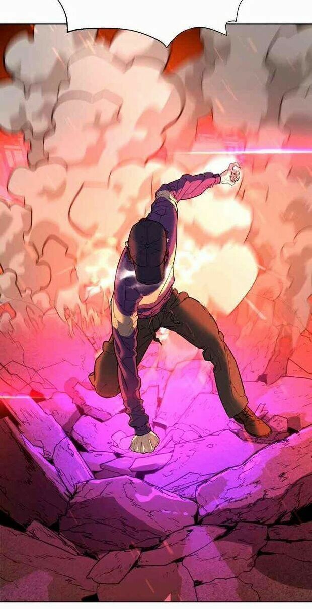 đọc truyện Màu Trắng. Chương 19 ảnh 83 tại Thiên Thai Truyện