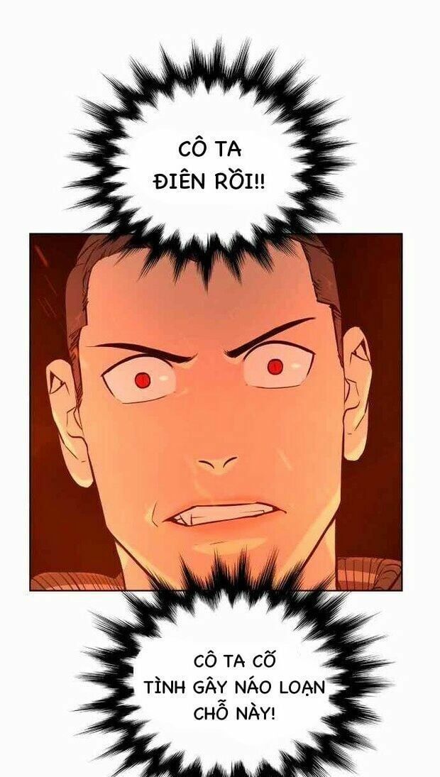 đọc truyện Màu Trắng. Chương 19 ảnh 84 tại Thiên Thai Truyện