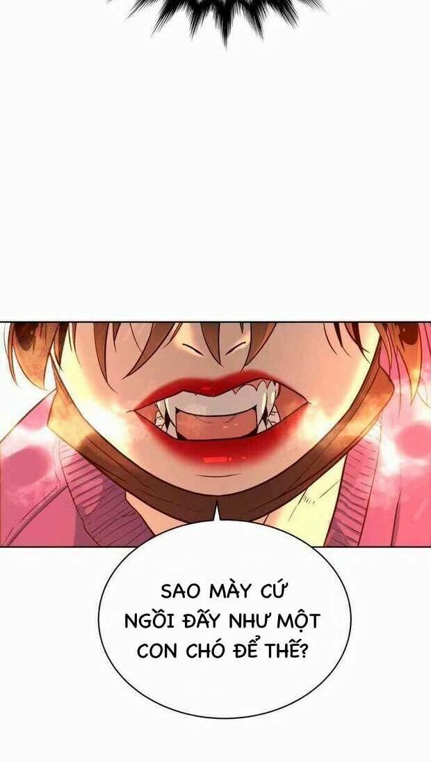 đọc truyện Màu Trắng. Chương 19 ảnh 85 tại Thiên Thai Truyện