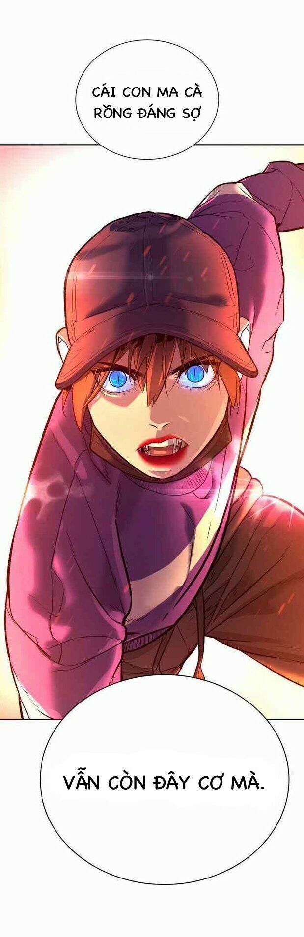 đọc truyện Màu Trắng. Chương 19 ảnh 86 tại Thiên Thai Truyện