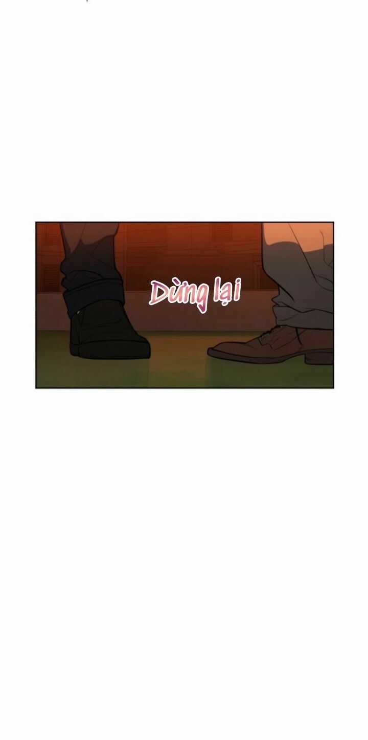 đọc truyện Màu Trắng. Chương 19 ảnh 11 tại Thiên Thai Truyện