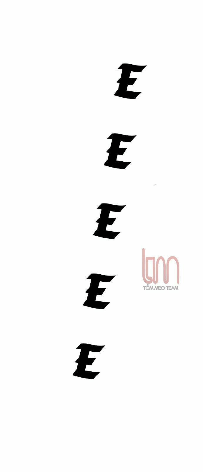 đọc truyện Màu Trắng. Chương 2 ảnh 3 tại Thiên Thai Truyện