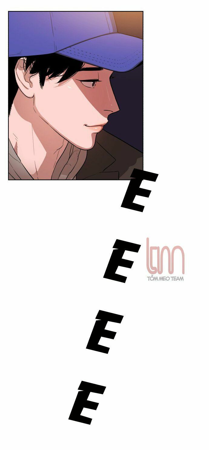 đọc truyện Màu Trắng. Chương 2 ảnh 15 tại Thiên Thai Truyện