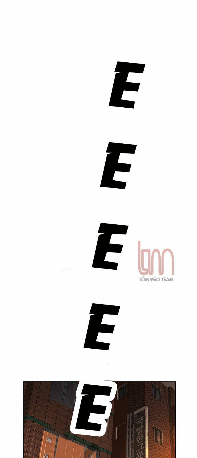 đọc truyện Màu Trắng. Chương 2 ảnh 16 tại Thiên Thai Truyện