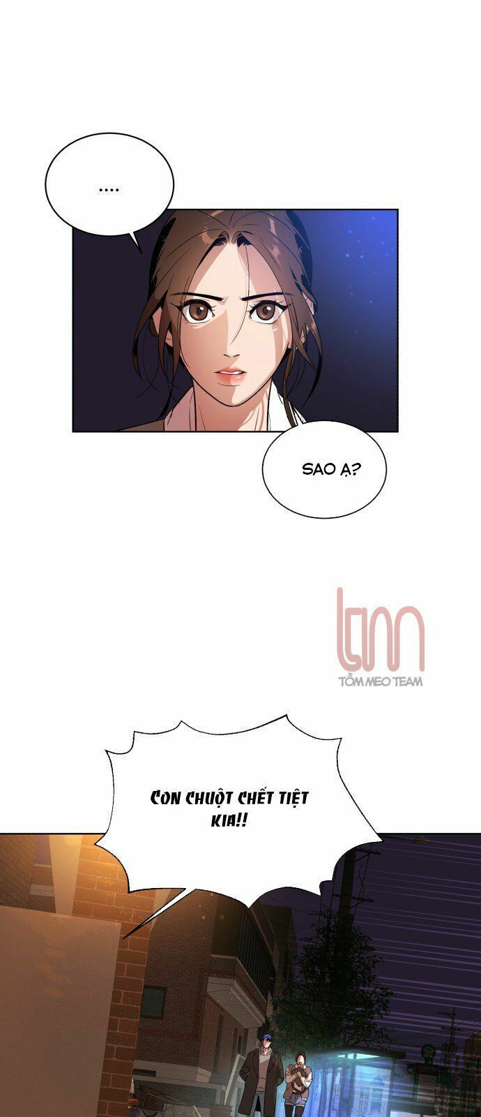 đọc truyện Màu Trắng. Chương 2 ảnh 21 tại Thiên Thai Truyện