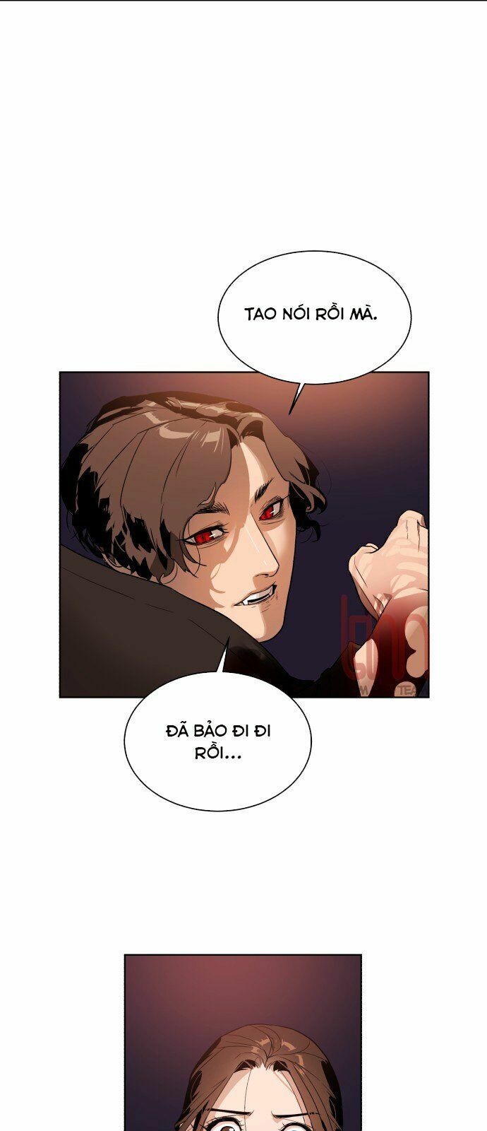 đọc truyện Màu Trắng. Chương 2 ảnh 28 tại Thiên Thai Truyện