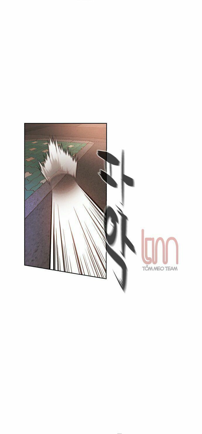 đọc truyện Màu Trắng. Chương 2 ảnh 30 tại Thiên Thai Truyện