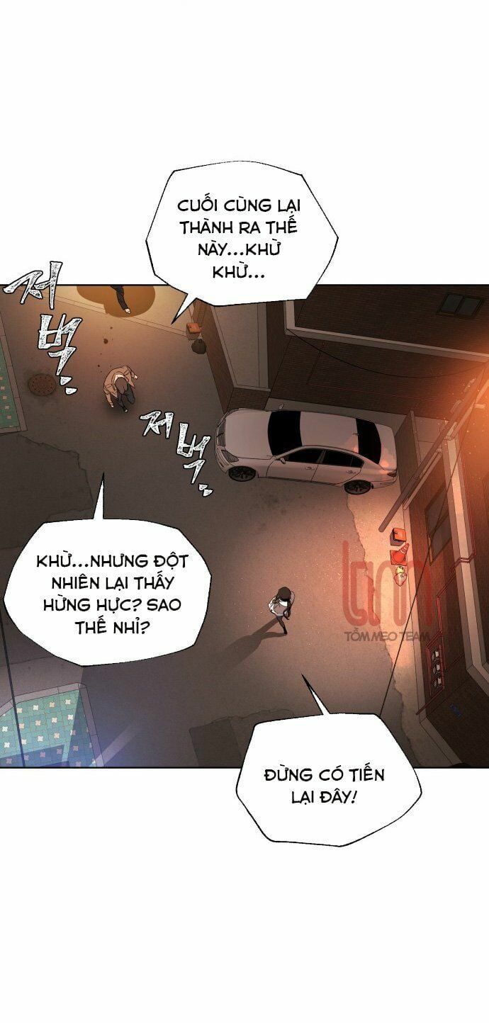 đọc truyện Màu Trắng. Chương 2 ảnh 32 tại Thiên Thai Truyện