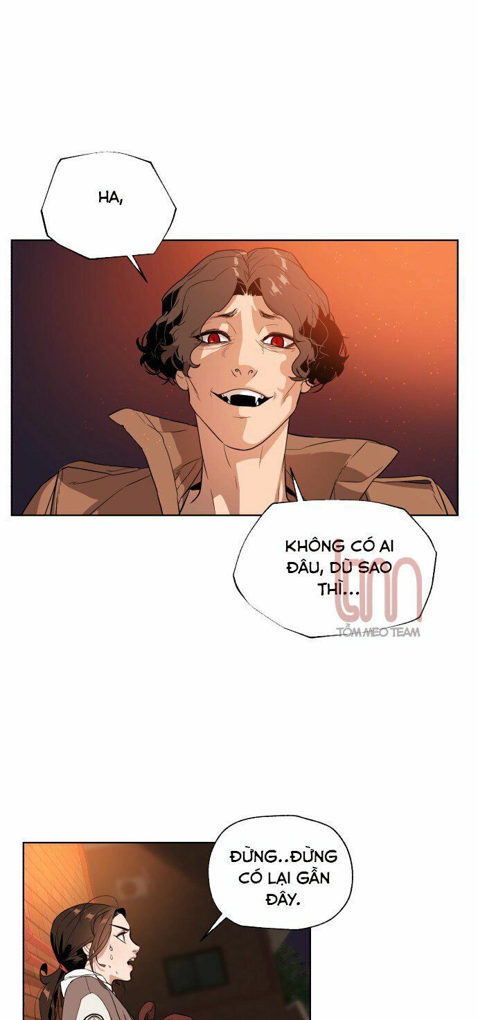 đọc truyện Màu Trắng. Chương 2 ảnh 36 tại Thiên Thai Truyện