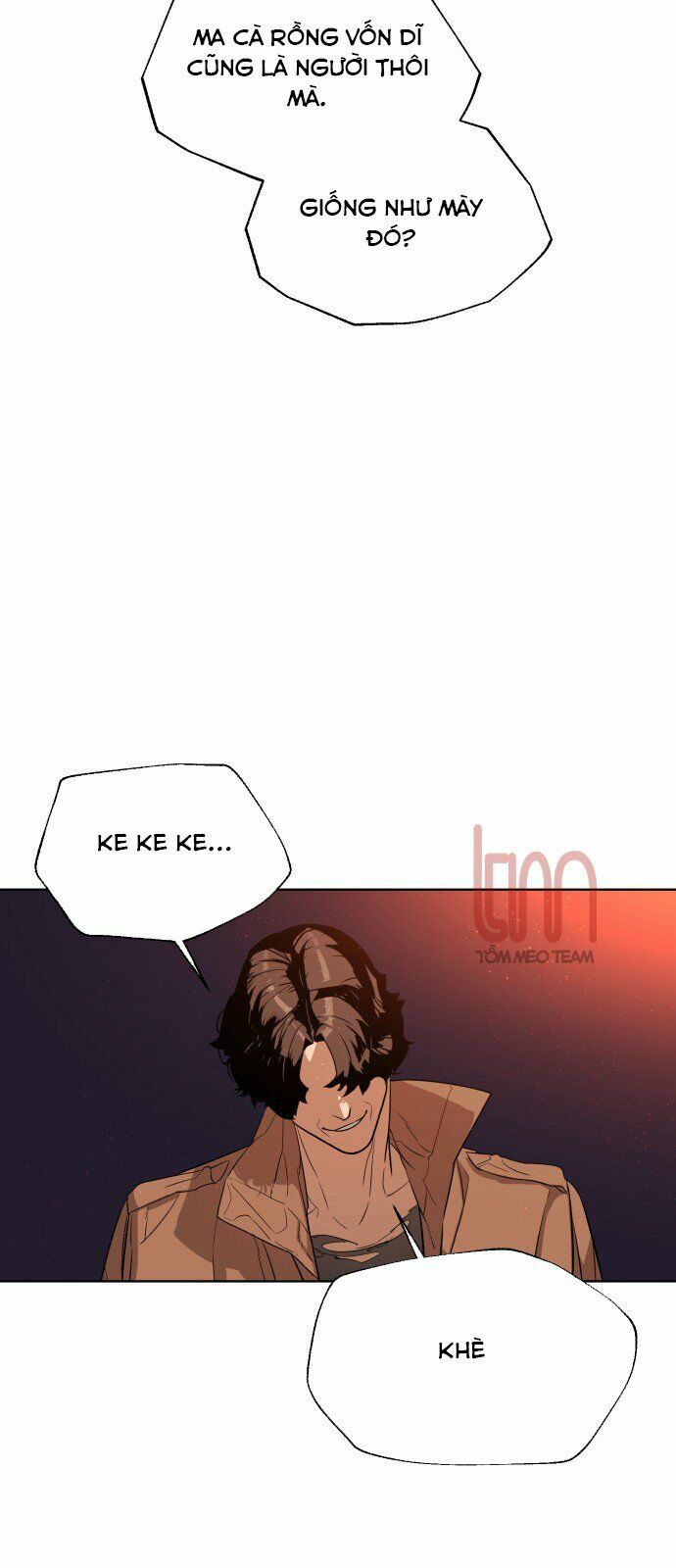 đọc truyện Màu Trắng. Chương 2 ảnh 38 tại Thiên Thai Truyện