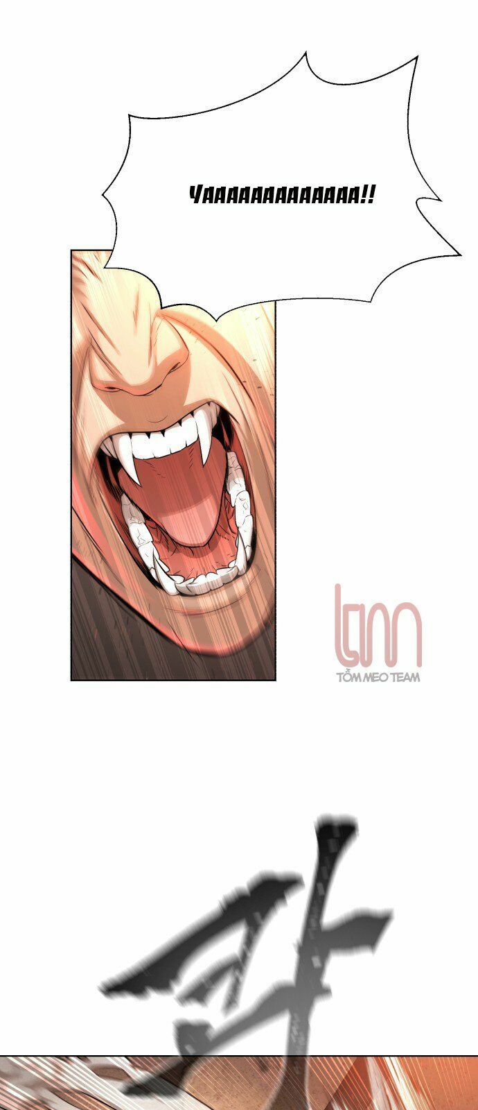 đọc truyện Màu Trắng. Chương 2 ảnh 39 tại Thiên Thai Truyện