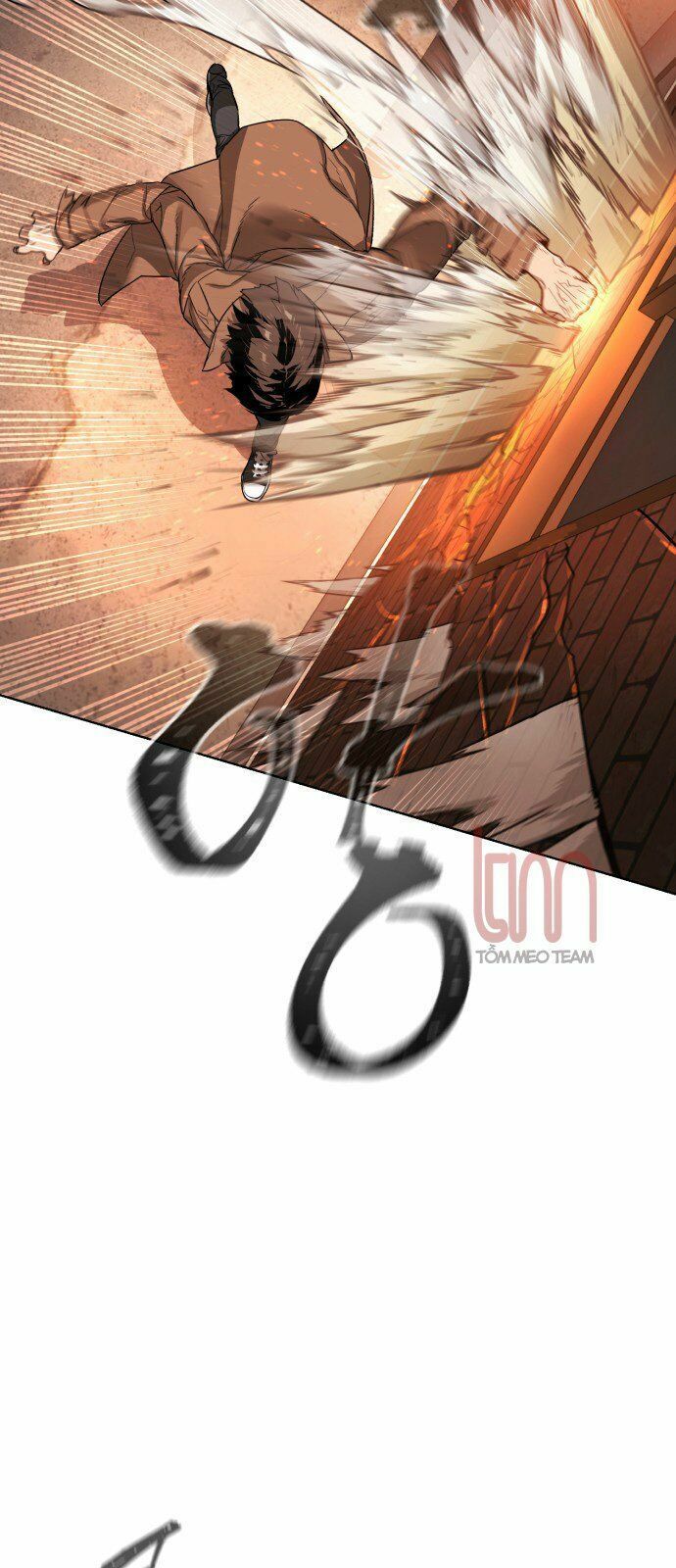 đọc truyện Màu Trắng. Chương 2 ảnh 40 tại Thiên Thai Truyện