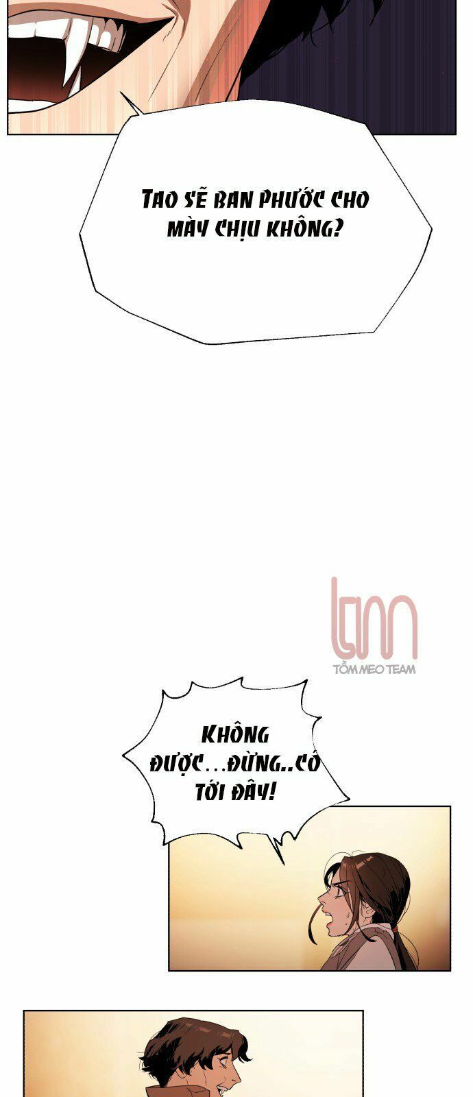 đọc truyện Màu Trắng. Chương 2 ảnh 45 tại Thiên Thai Truyện