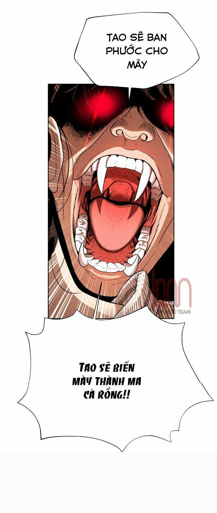 đọc truyện Màu Trắng. Chương 2 ảnh 48 tại Thiên Thai Truyện