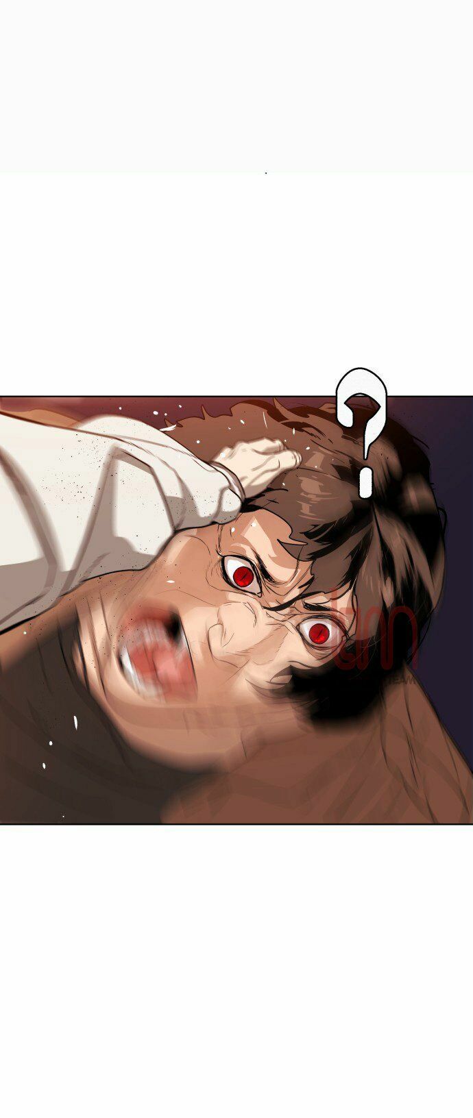 đọc truyện Màu Trắng. Chương 2 ảnh 49 tại Thiên Thai Truyện