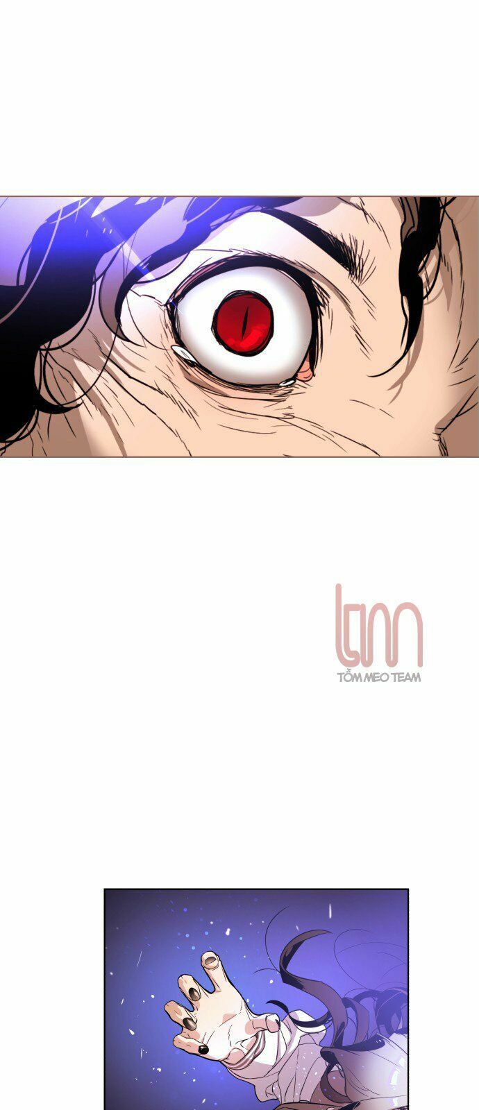 đọc truyện Màu Trắng. Chương 2 ảnh 50 tại Thiên Thai Truyện