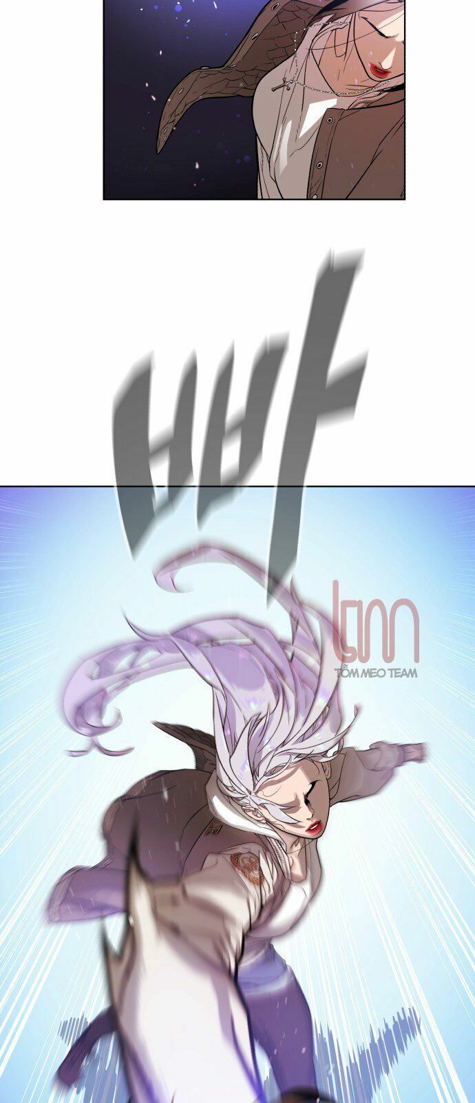 đọc truyện Màu Trắng. Chương 2 ảnh 51 tại Thiên Thai Truyện