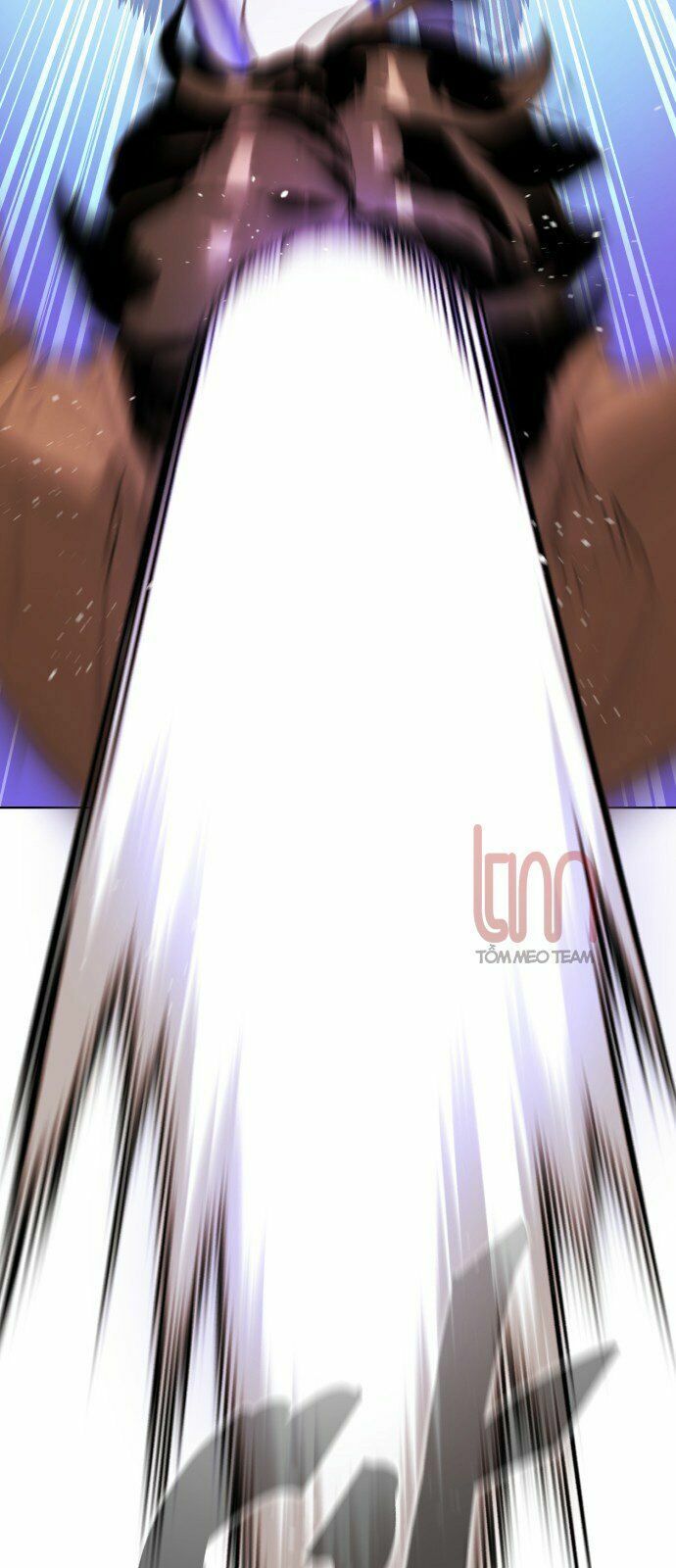 đọc truyện Màu Trắng. Chương 2 ảnh 52 tại Thiên Thai Truyện