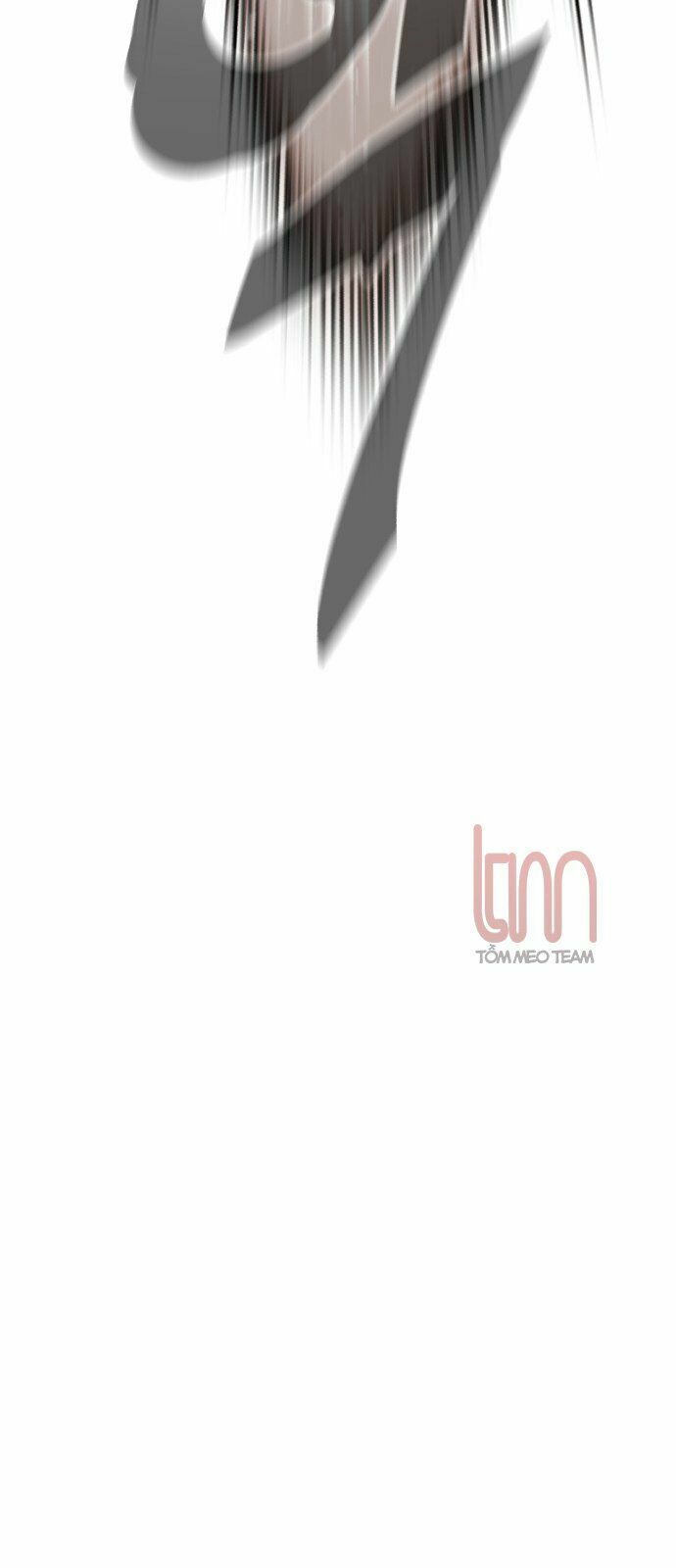 đọc truyện Màu Trắng. Chương 2 ảnh 53 tại Thiên Thai Truyện