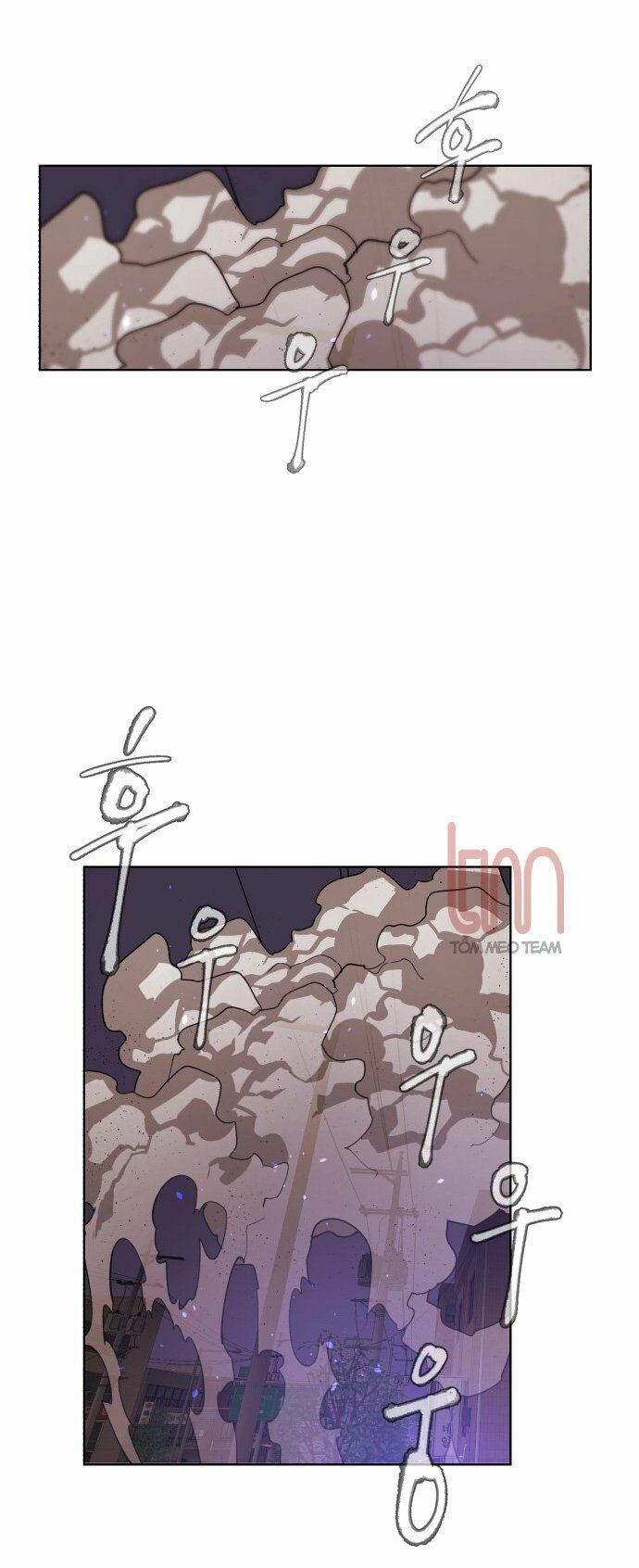 đọc truyện Màu Trắng. Chương 2 ảnh 54 tại Thiên Thai Truyện