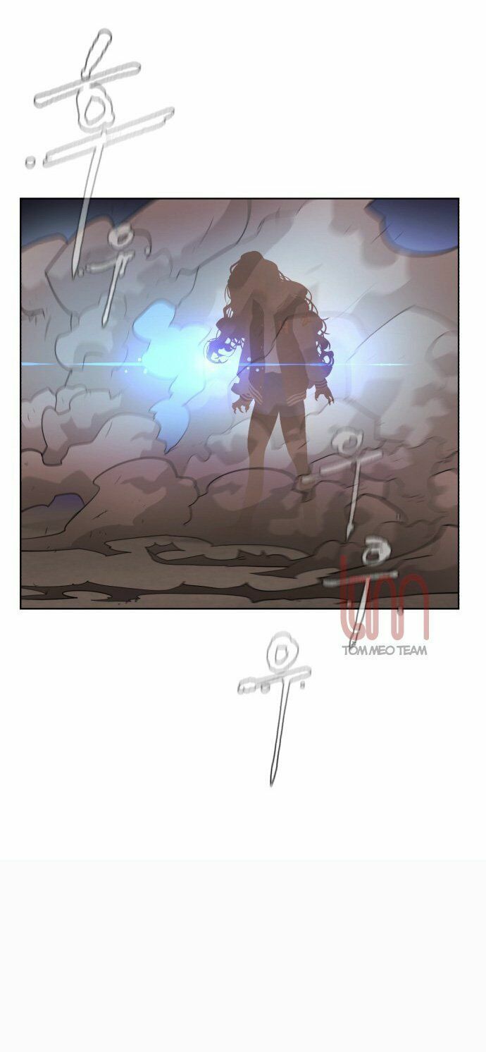 đọc truyện Màu Trắng. Chương 2 ảnh 55 tại Thiên Thai Truyện