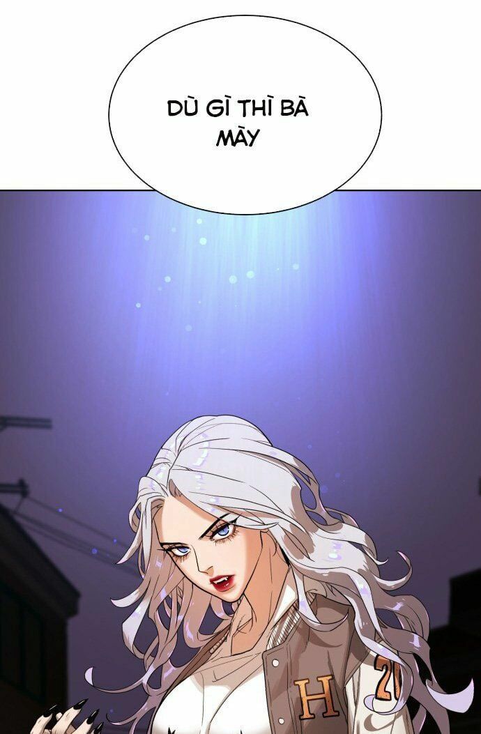 đọc truyện Màu Trắng. Chương 2 ảnh 58 tại Thiên Thai Truyện