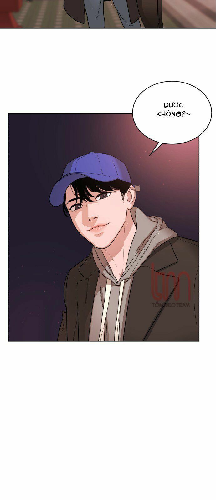 đọc truyện Màu Trắng. Chương 2 ảnh 9 tại Thiên Thai Truyện