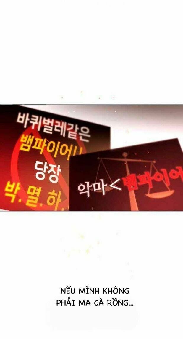 đọc truyện Màu Trắng. Chương 20 ảnh 12 tại Thiên Thai Truyện