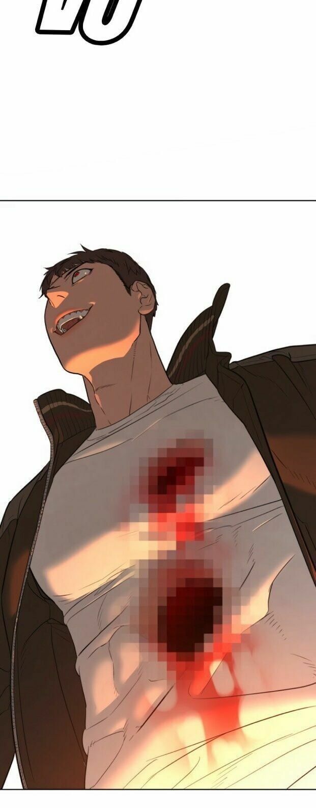 đọc truyện Màu Trắng. Chương 20 ảnh 102 tại Thiên Thai Truyện