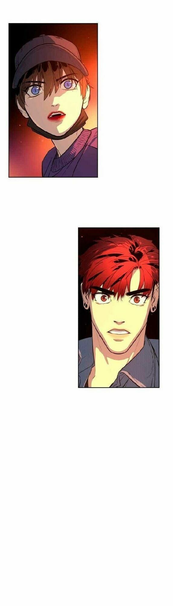 đọc truyện Màu Trắng. Chương 20 ảnh 103 tại Thiên Thai Truyện