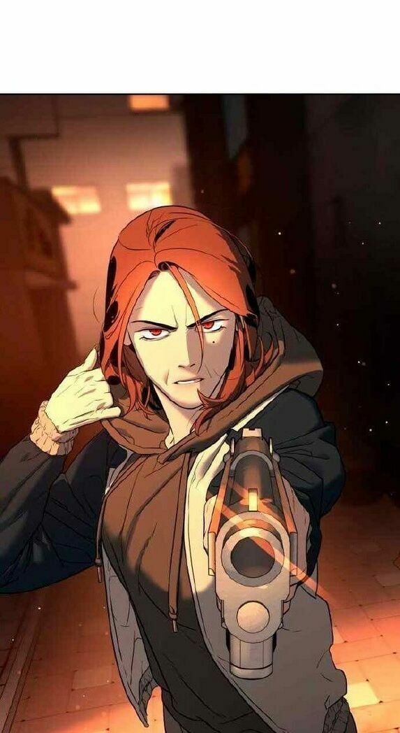 đọc truyện Màu Trắng. Chương 20 ảnh 104 tại Thiên Thai Truyện