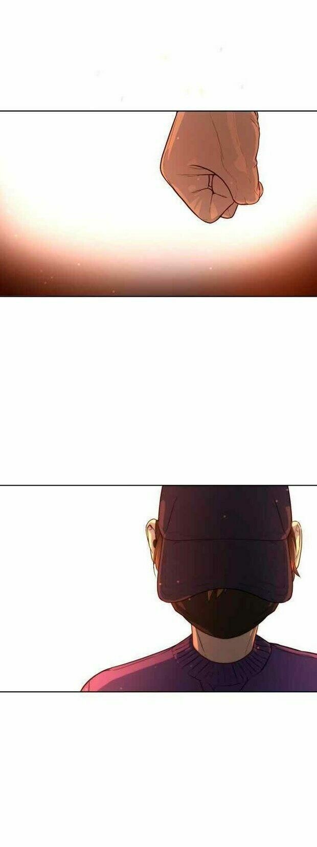 đọc truyện Màu Trắng. Chương 20 ảnh 13 tại Thiên Thai Truyện