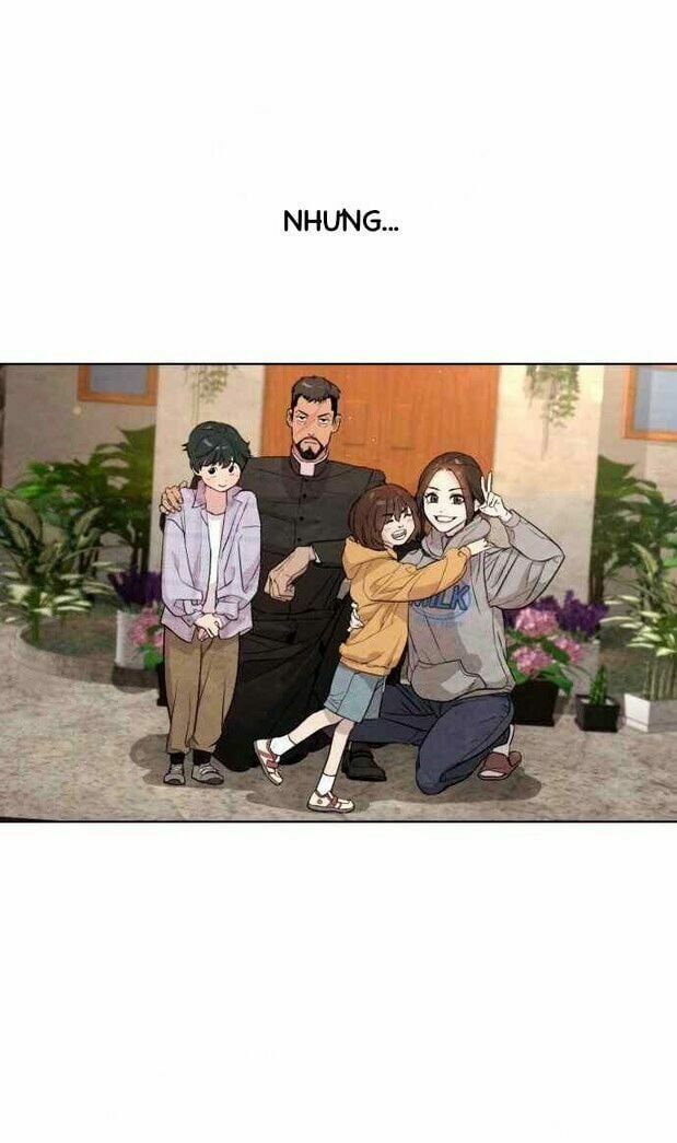 đọc truyện Màu Trắng. Chương 20 ảnh 14 tại Thiên Thai Truyện