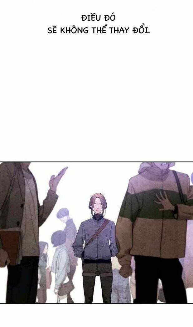 đọc truyện Màu Trắng. Chương 20 ảnh 15 tại Thiên Thai Truyện