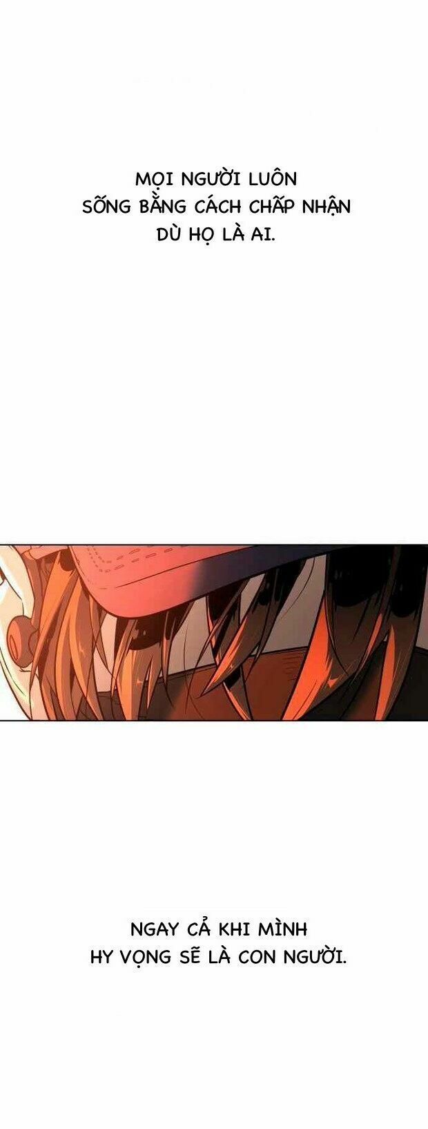 đọc truyện Màu Trắng. Chương 20 ảnh 16 tại Thiên Thai Truyện